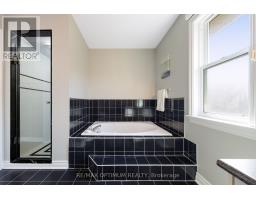 5859 Riverside Place, Mississauga, ON L5M4X1 Photo 30