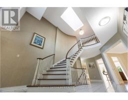 5859 Riverside Place, Mississauga, ON L5M4X1 Photo 31