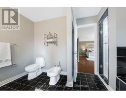 5859 Riverside Place, Mississauga, ON L5M4X1 Photo 32
