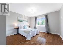 5859 Riverside Place, Mississauga, ON L5M4X1 Photo 33