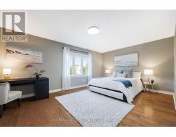 5859 Riverside Place, Mississauga, ON L5M4X1 Photo 34