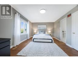 5859 Riverside Place, Mississauga, ON L5M4X1 Photo 35