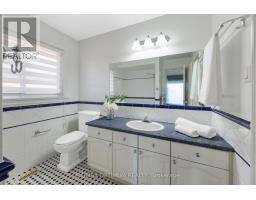 5859 Riverside Place, Mississauga, ON L5M4X1 Photo 36