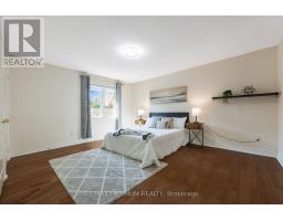 5859 Riverside Place, Mississauga, ON L5M4X1 Photo 37