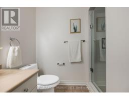 5859 Riverside Place, Mississauga, ON L5M4X1 Photo 38