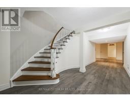 5859 Riverside Place, Mississauga, ON L5M4X1 Photo 39