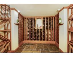 5859 Riverside Place, Mississauga, ON L5M4X1 Photo 41