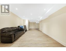 5859 Riverside Place, Mississauga, ON L5M4X1 Photo 42