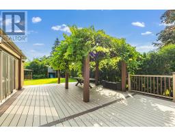5859 Riverside Place, Mississauga, ON L5M4X1 Photo 43