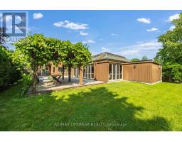 5859 Riverside Place, Mississauga, ON L5M4X1 Photo 44