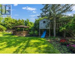 5859 Riverside Place, Mississauga, ON L5M4X1 Photo 45