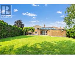 5859 Riverside Place, Mississauga, ON L5M4X1 Photo 46