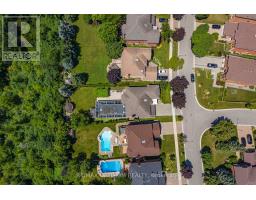 5859 Riverside Place, Mississauga, ON L5M4X1 Photo 48