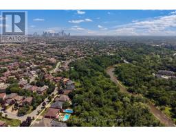 5859 Riverside Place, Mississauga, ON L5M4X1 Photo 49