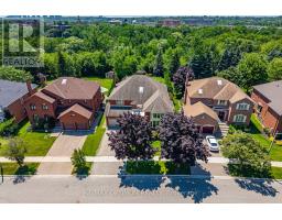 5859 Riverside Place, Mississauga, ON L5M4X1 Photo 50