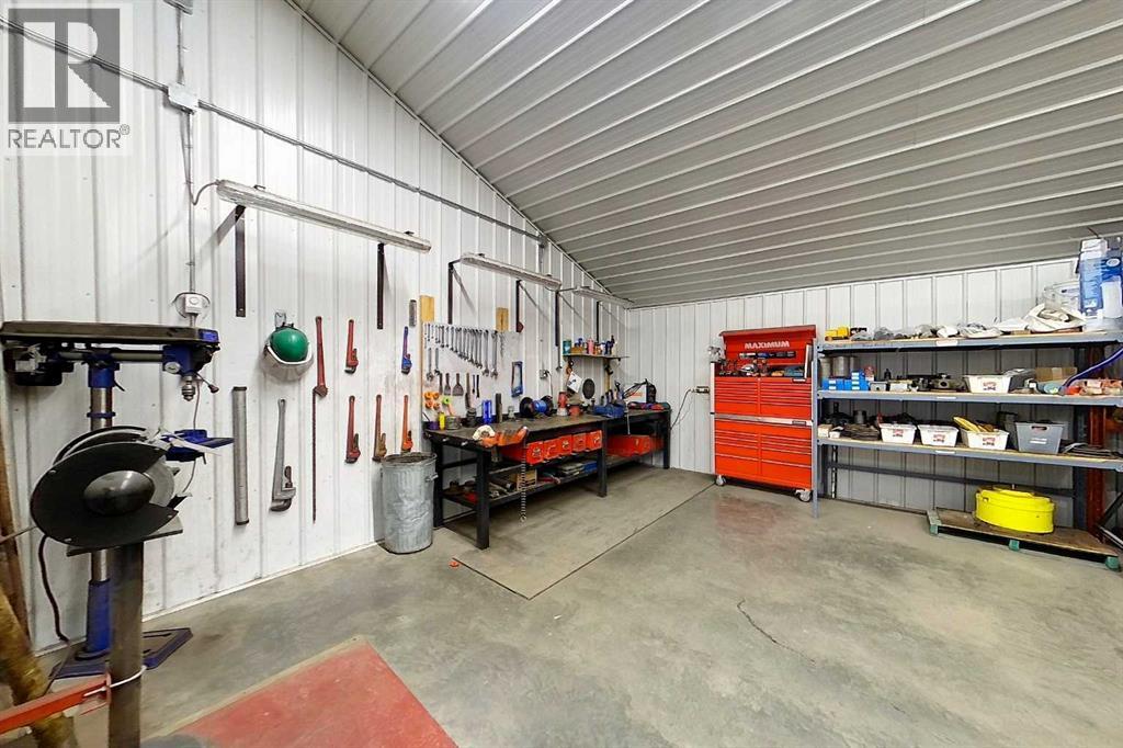53214 Range Road 172