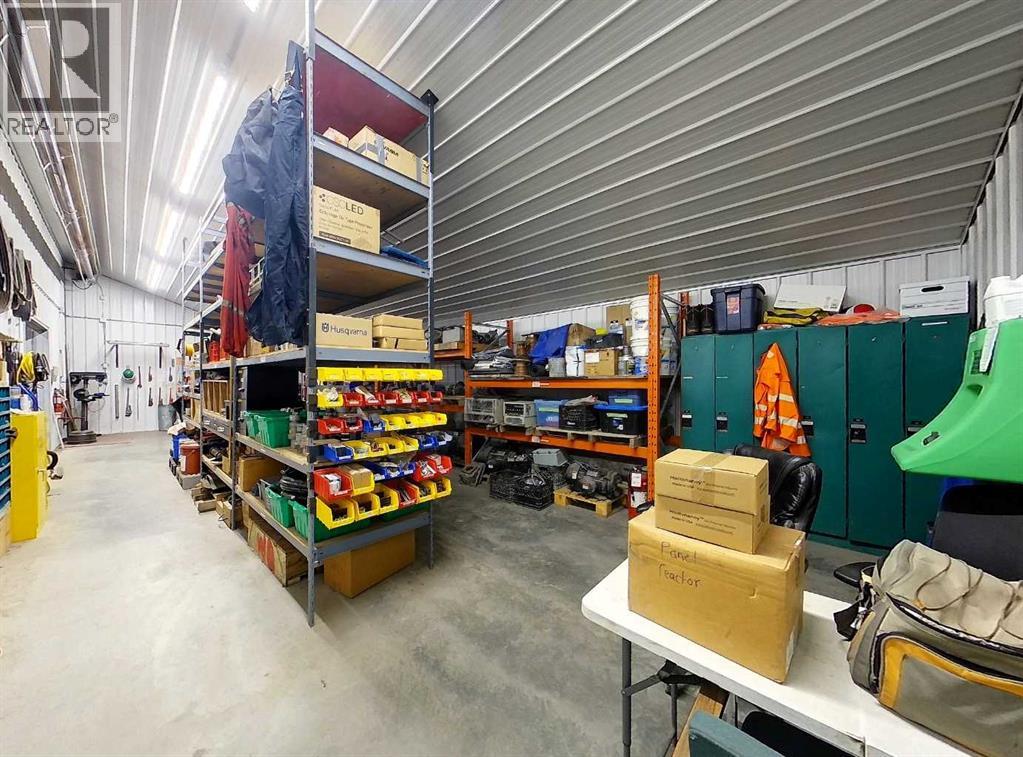 53214 Range Road 172 - Photo 6