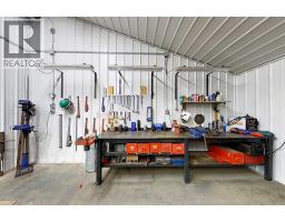 53214a Range Road 172, Rural Yellowhead County, AB T7E3E2 Photo 10