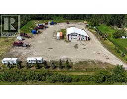 53214a Range Road 172, Rural Yellowhead County, AB T7E3E2 Photo 13