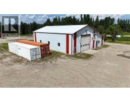 53214a Range Road 172, Rural Yellowhead County, AB T7E3E2 Photo 17