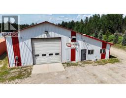 53214a Range Road 172, Rural Yellowhead County, AB T7E3E2 Photo 18
