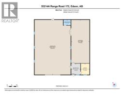 53214a Range Road 172, Rural Yellowhead County, AB T7E3E2 Photo 21