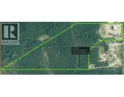 53214a Range Road 172, Rural Yellowhead County, AB T7E3E2 Photo 23
