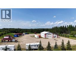 53214a Range Road 172, Rural Yellowhead County, AB T7E3E2 Photo 24