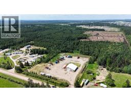 53214a Range Road 172, Rural Yellowhead County, AB T7E3E2 Photo 26
