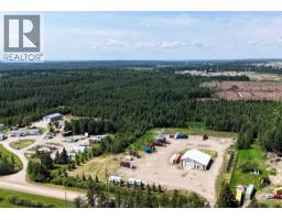 53214a Range Road 172, Rural Yellowhead County, AB T7E3E2 Photo 27