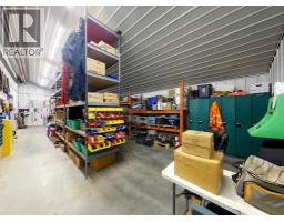 53214a Range Road 172, Rural Yellowhead County, AB T7E3E2 Photo 6