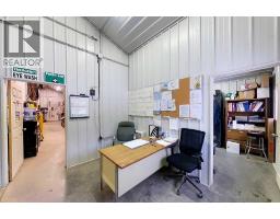 53214a Range Road 172, Rural Yellowhead County, AB T7E3E2 Photo 7