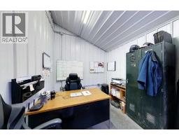 53214a Range Road 172, Rural Yellowhead County, AB T7E3E2 Photo 8