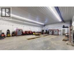 53214a Range Road 172, Rural Yellowhead County, AB T7E3E2 Photo 9