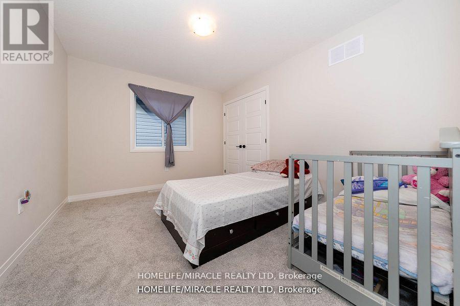 139 SIEBERT AVENUE - 10