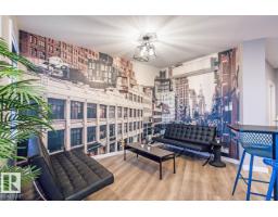 #307 1144 Adamson Dr Sw Sw, Edmonton, AB T6W2X7 Photo 29