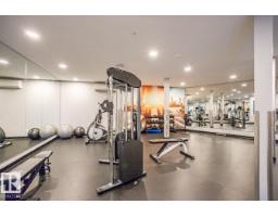 #307 1144 Adamson Dr Sw Sw, Edmonton, AB T6W2X7 Photo 31
