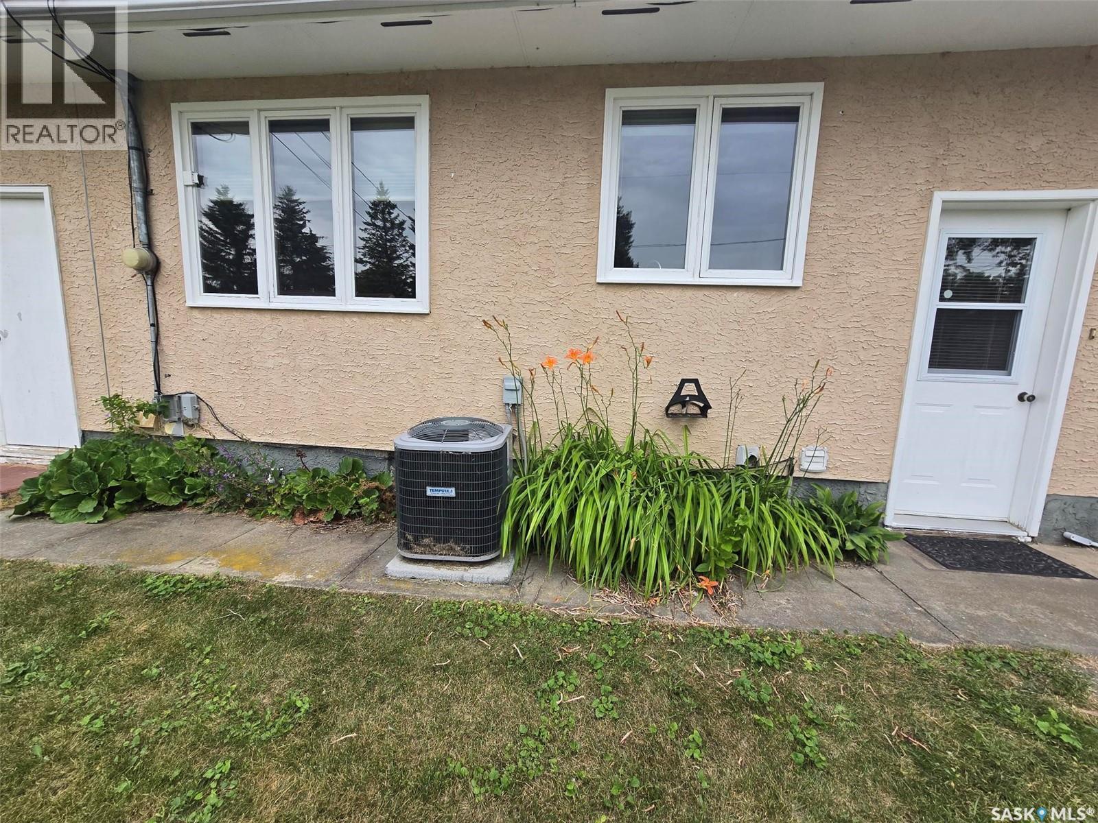 171 Lowestoft STREET - Image 10