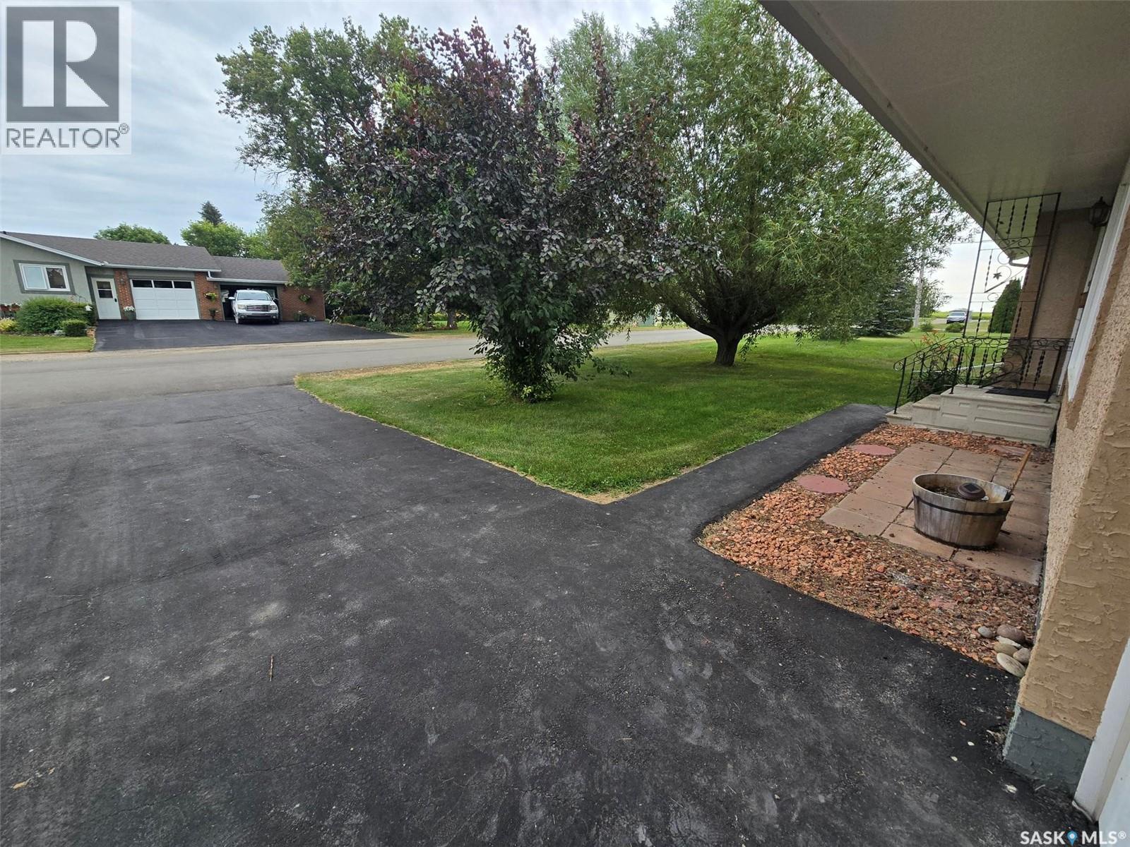 171 Lowestoft STREET - Image 11
