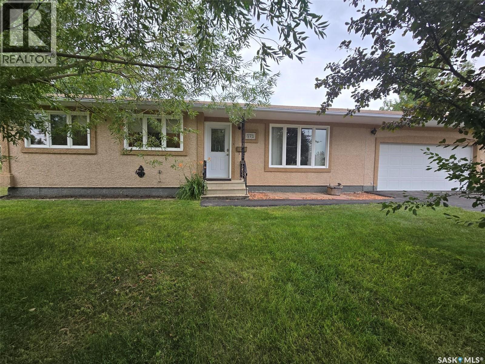 171 Lowestoft STREET - 2