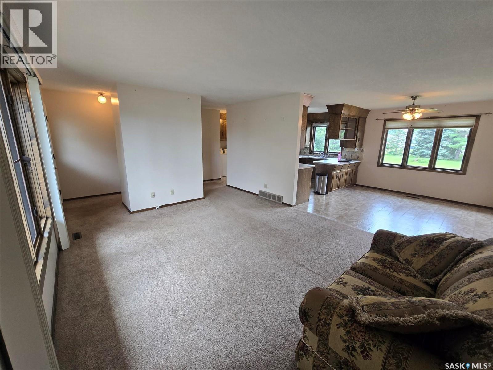171 Lowestoft STREET - Image 20