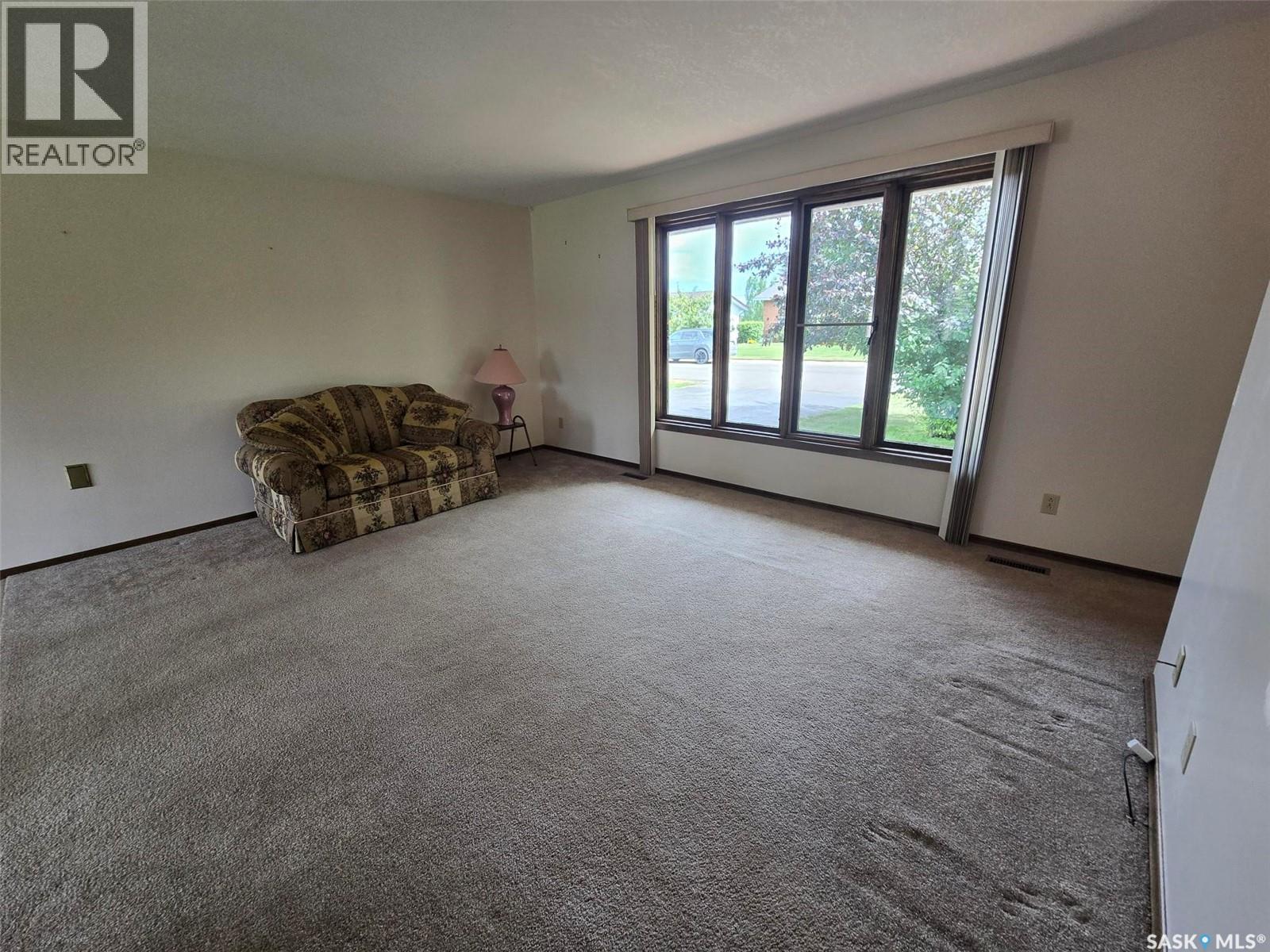 171 Lowestoft STREET - Image 21