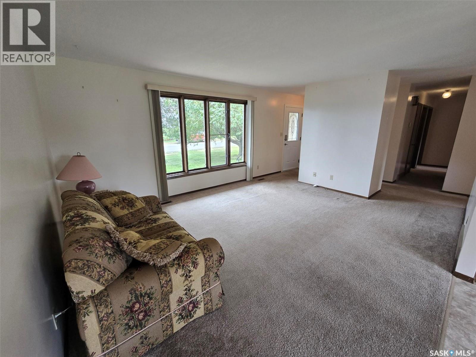 171 Lowestoft STREET - 22