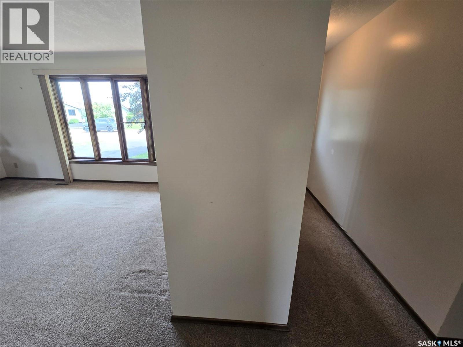 171 Lowestoft STREET - 23