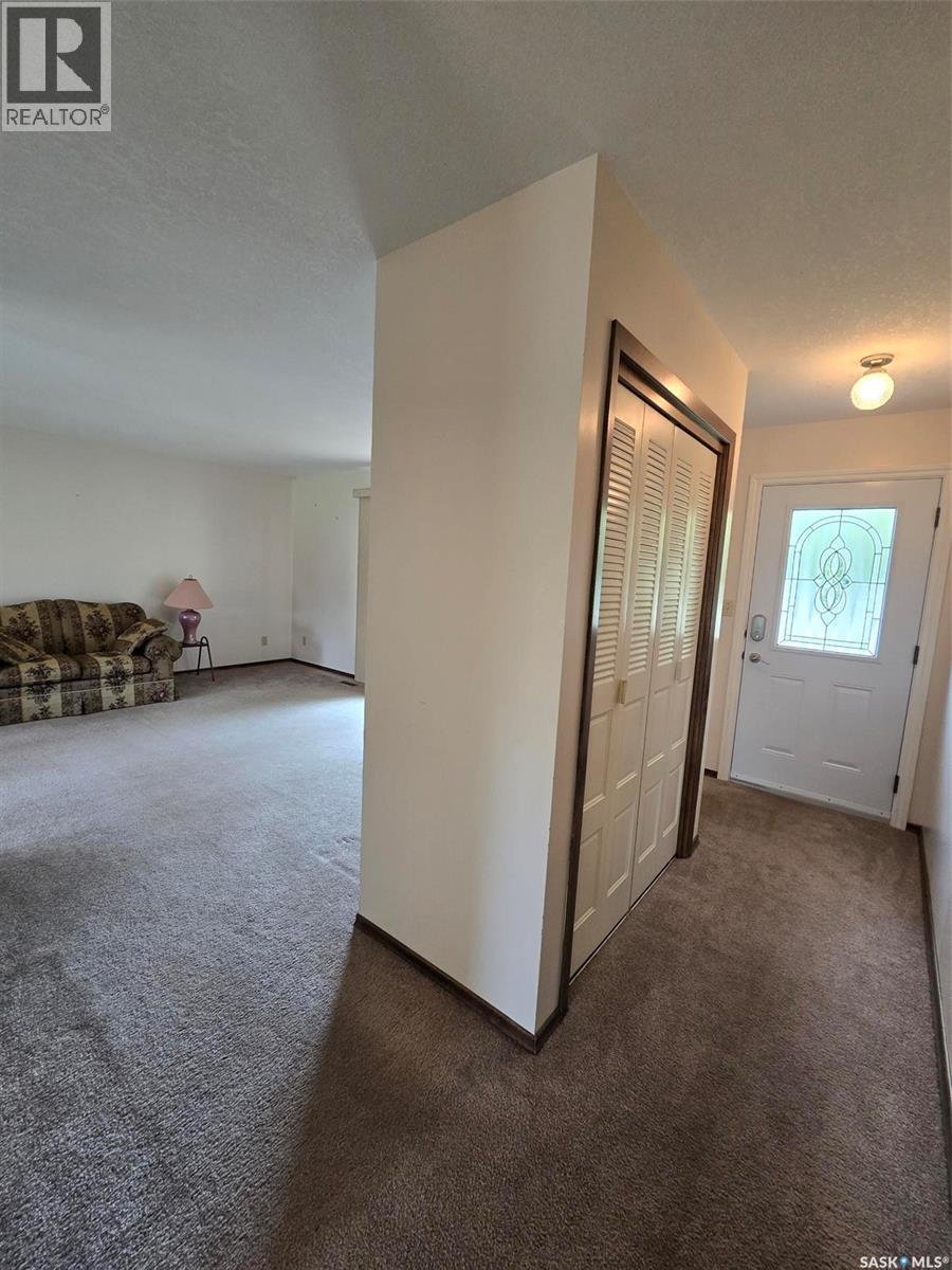 171 Lowestoft STREET - Image 25