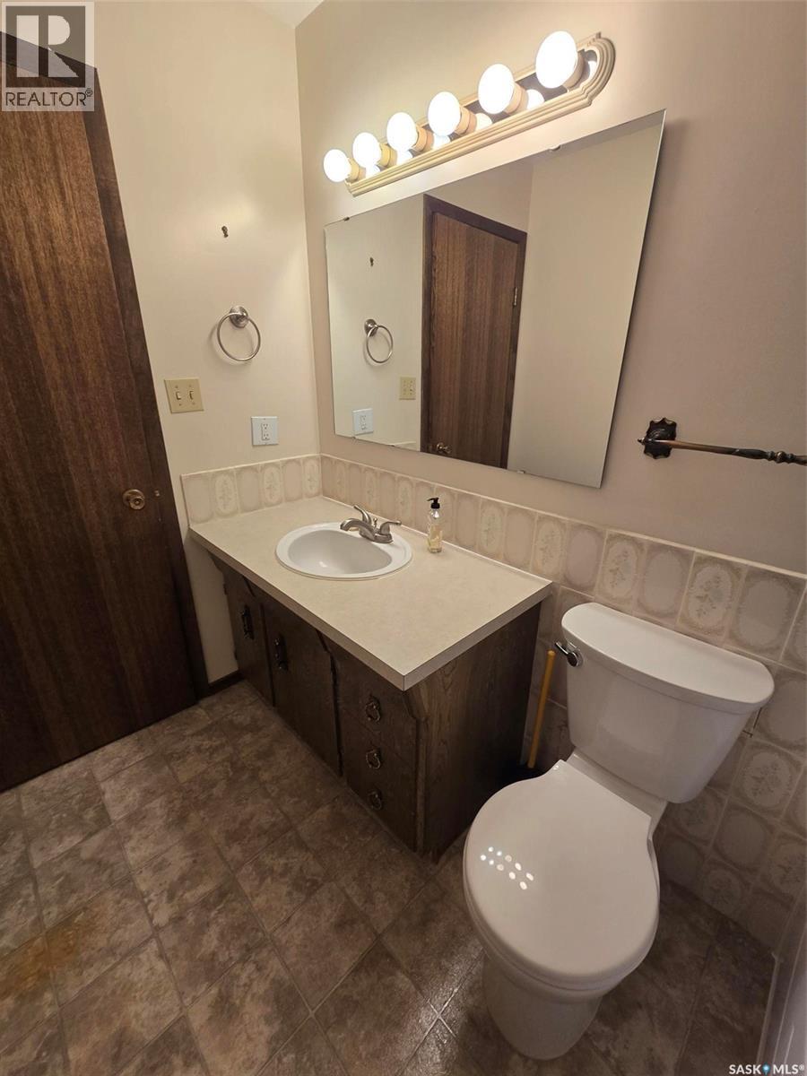 171 Lowestoft STREET - Image 29
