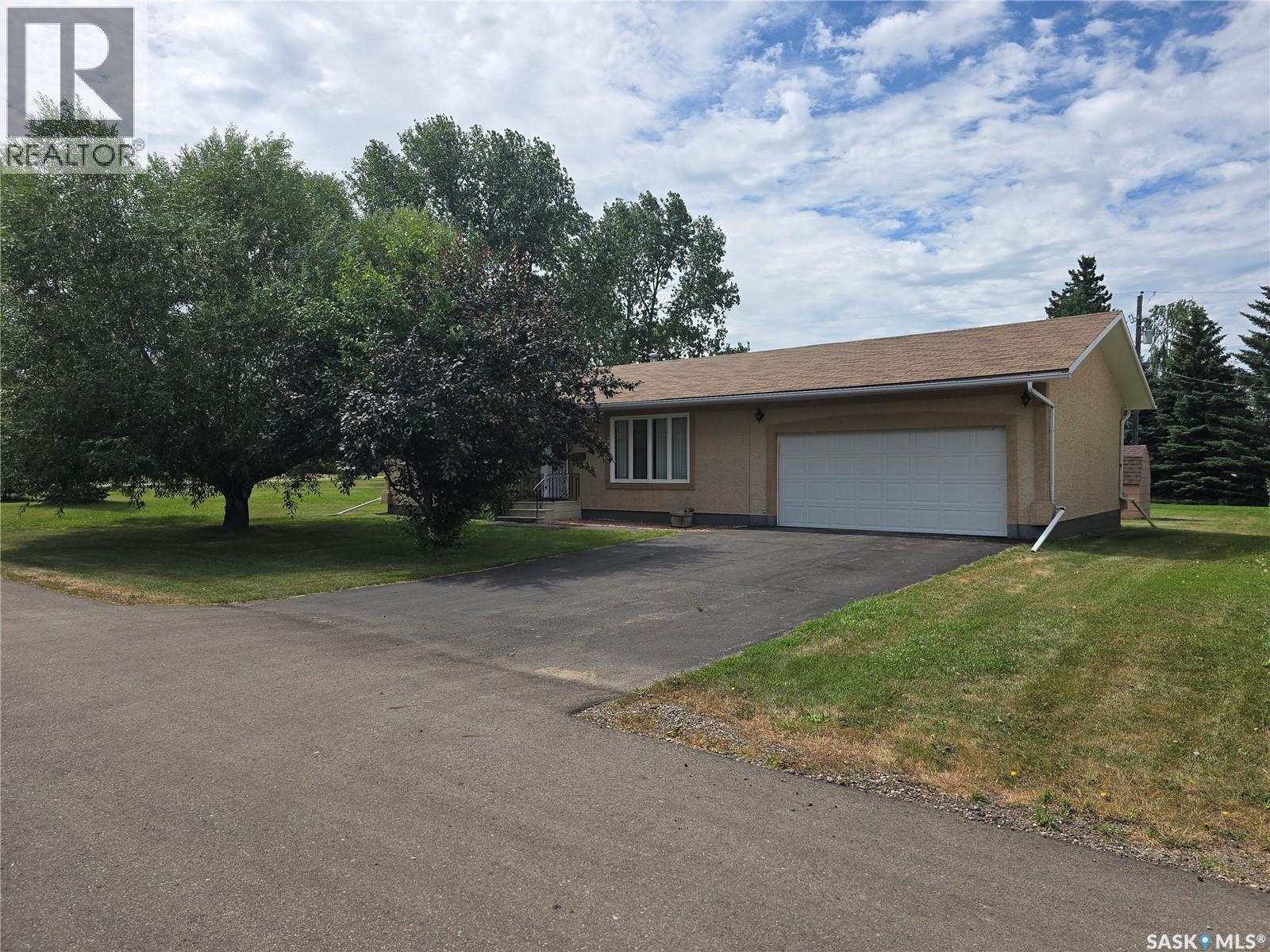 171 Lowestoft STREET - 3