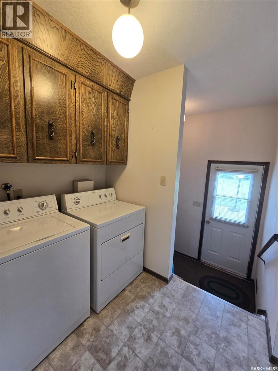 171 Lowestoft STREET - Image 33