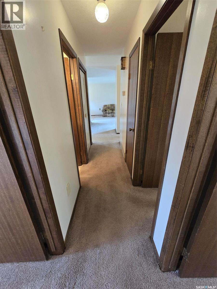 171 Lowestoft STREET - Image 34