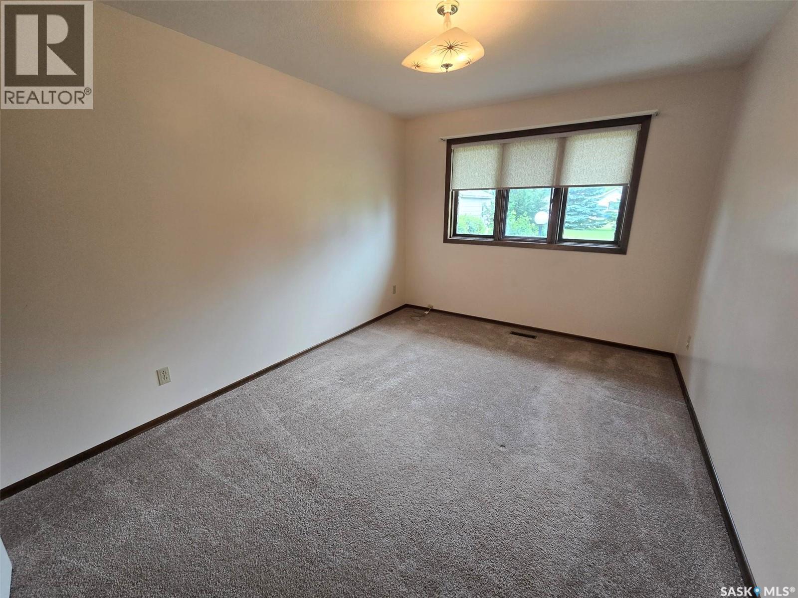171 Lowestoft STREET - Image 35